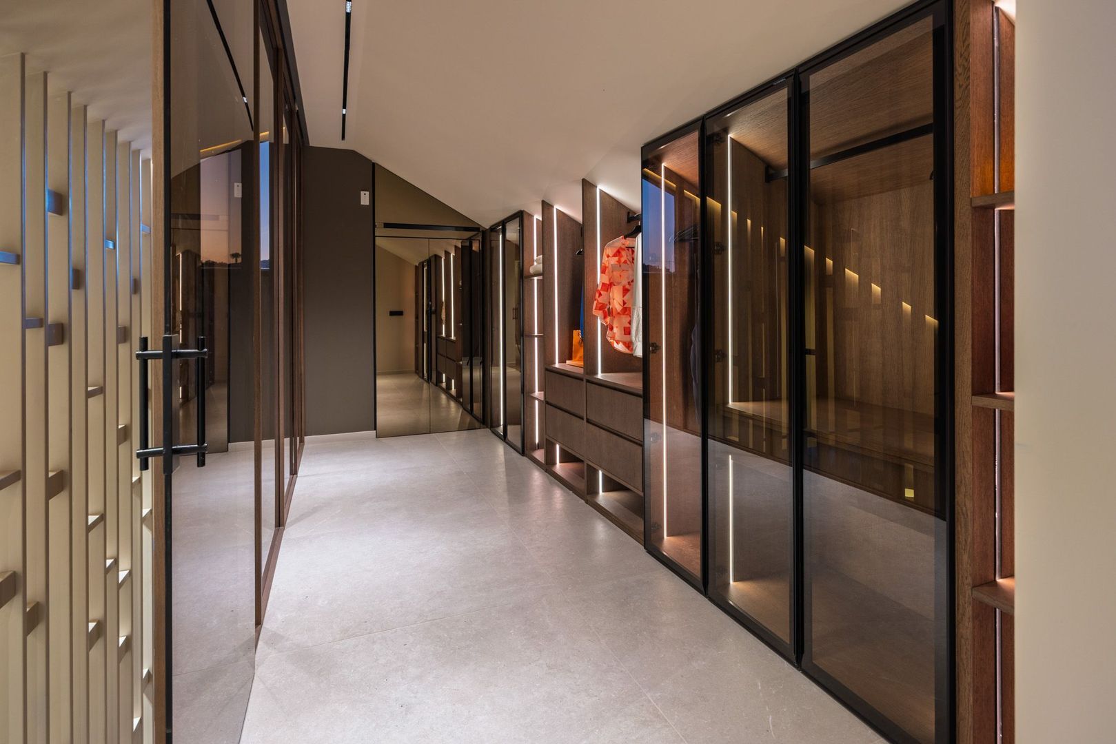 Villa I Marbella image 1