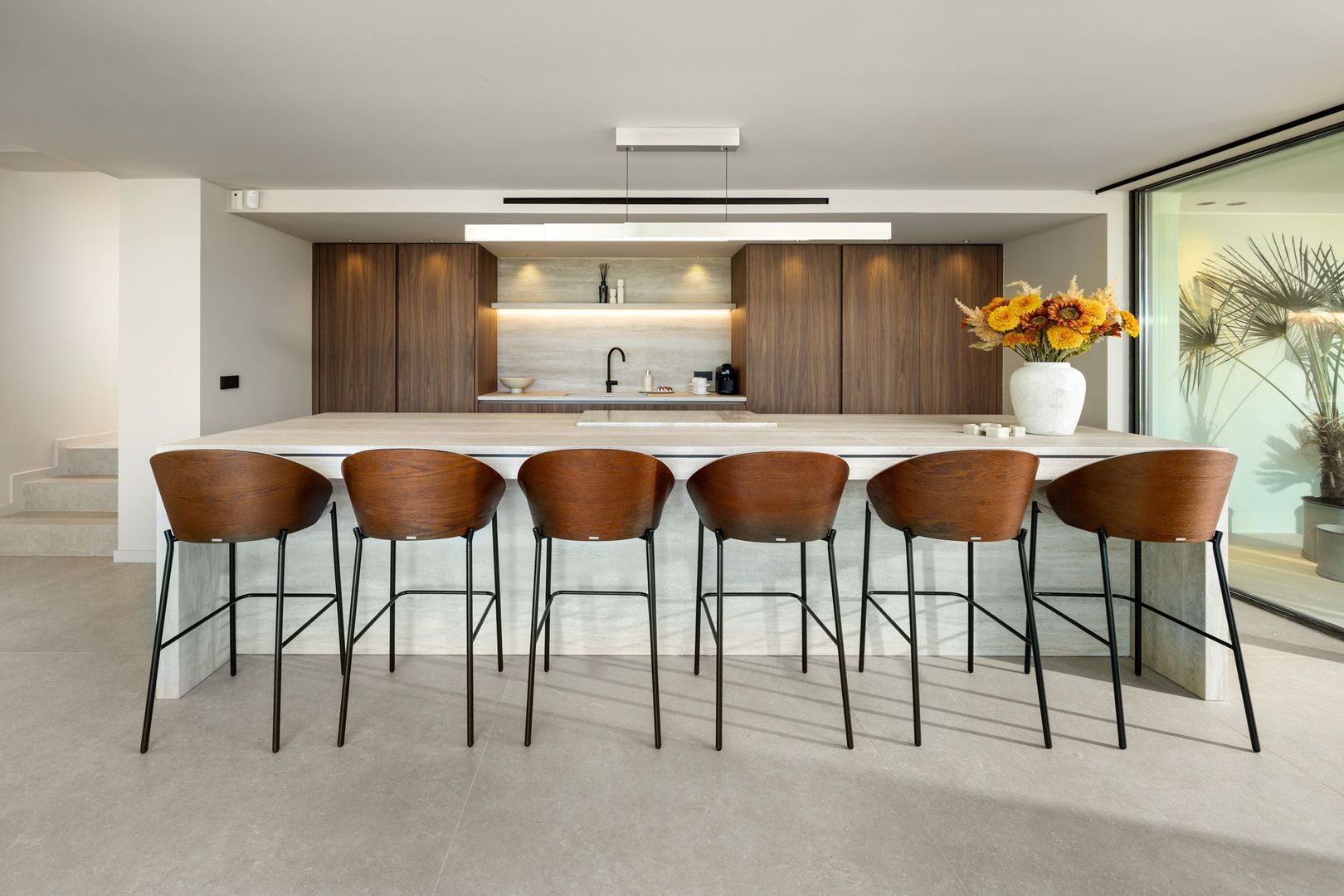 Villa I Marbella image 1