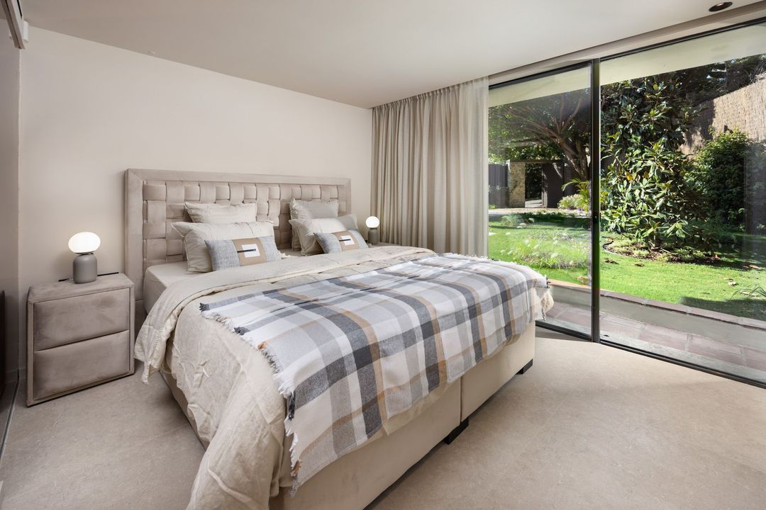 Villa I Marbella image thumbs 1