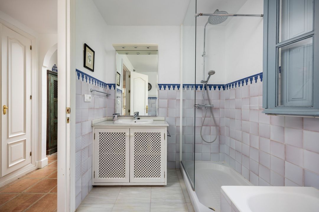 Landgoed I Málaga image thumbs 1