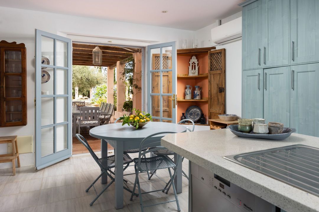 Landgoed I Málaga image thumbs 1