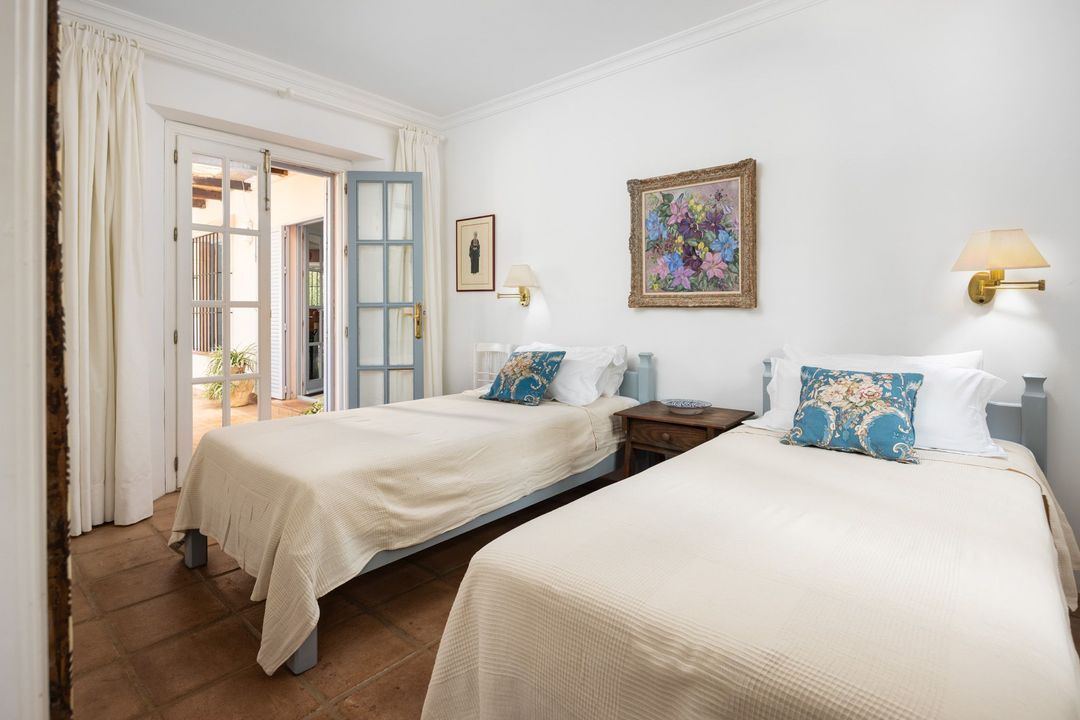 Landgoed I Málaga image thumbs 1