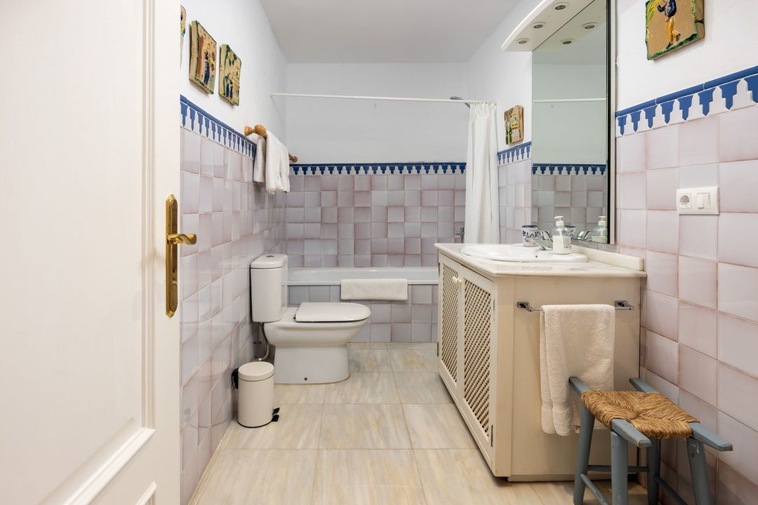 Landgoed I Málaga image thumbs 1