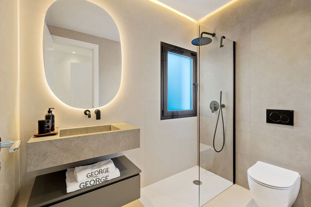 Villa II Marbella image thumbs 1