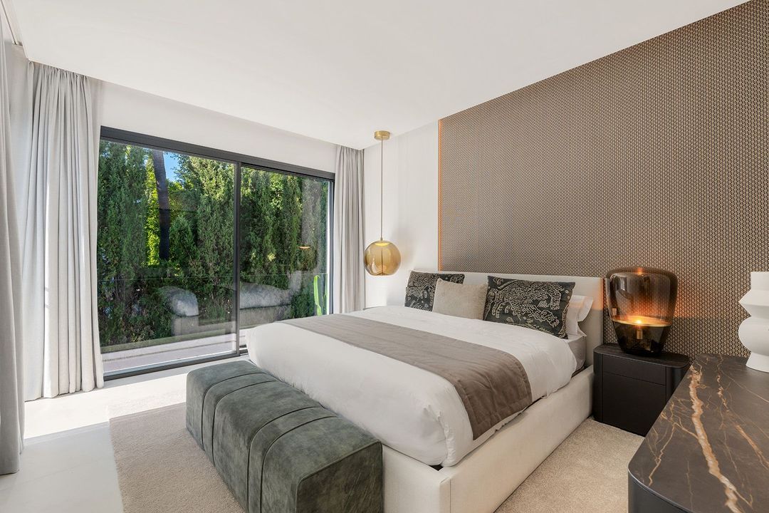 Villa II Marbella image thumbs 1