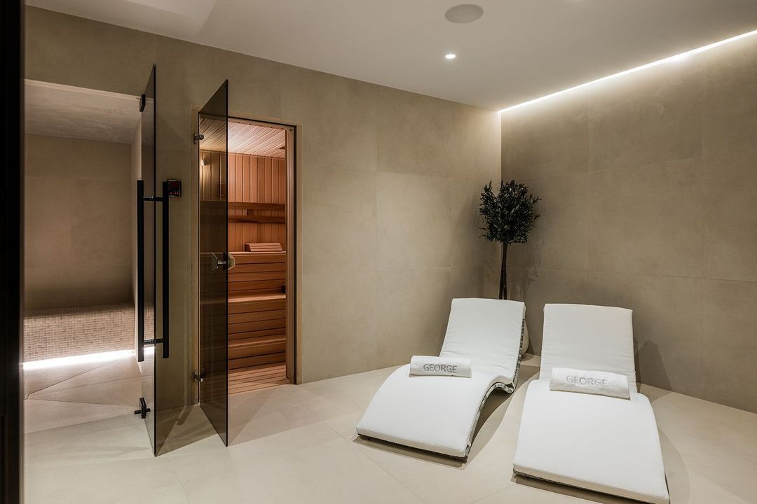 Villa II Marbella image thumbs 1