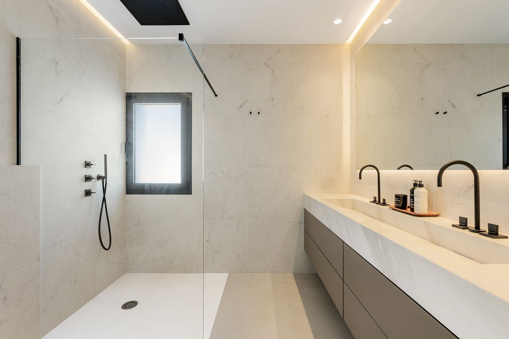 Villa II Marbella image 1