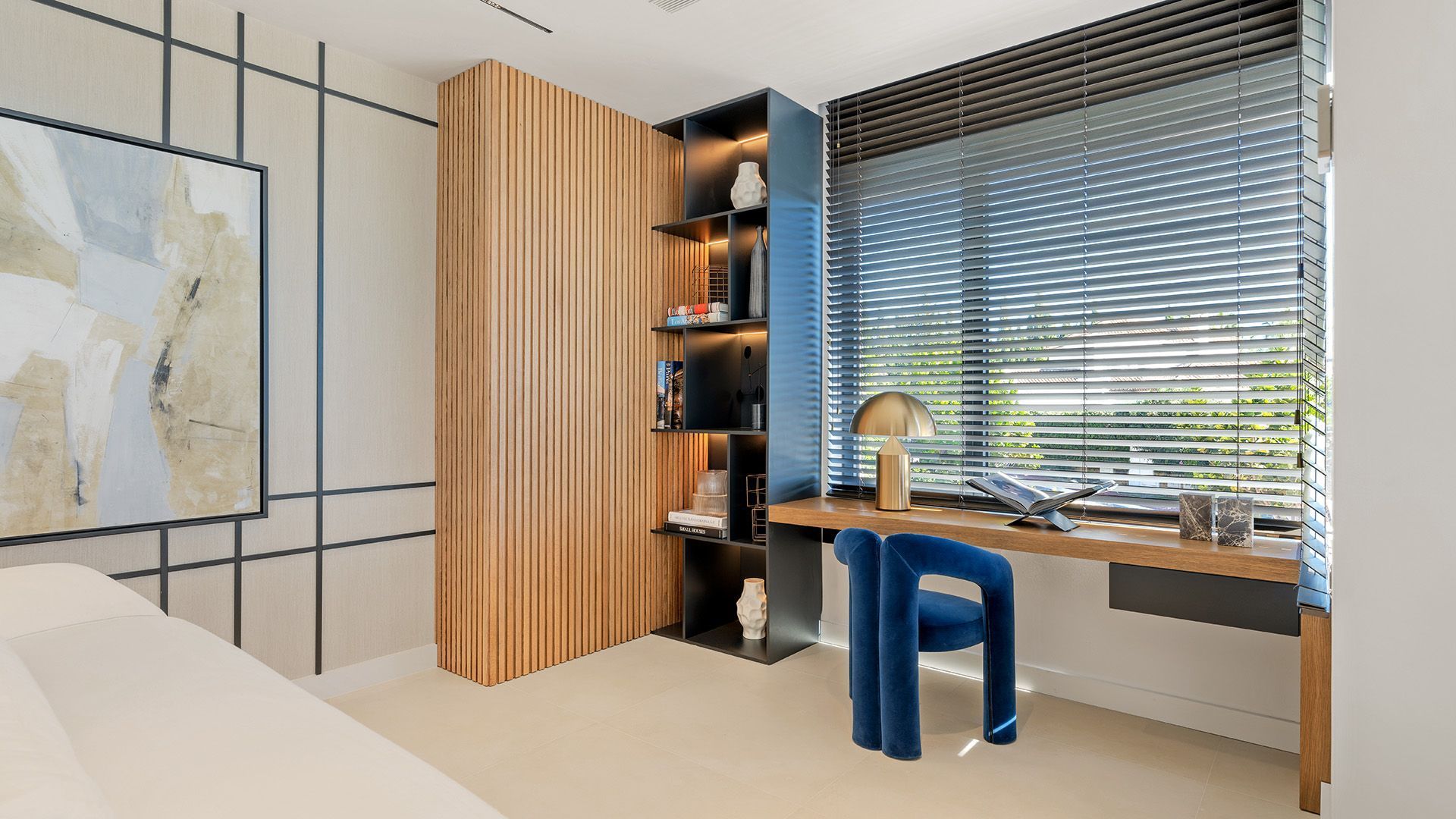 Villa II Marbella image 1