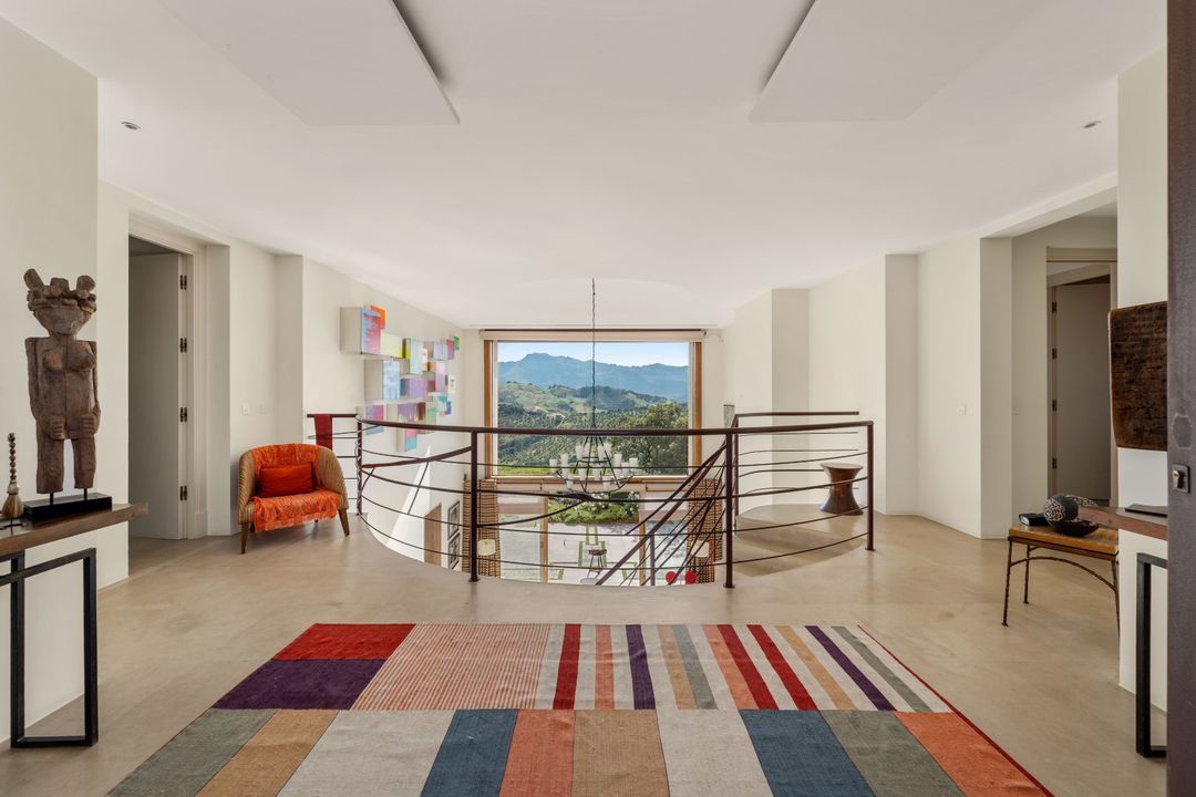 Villa I Ronda image thumbs 1