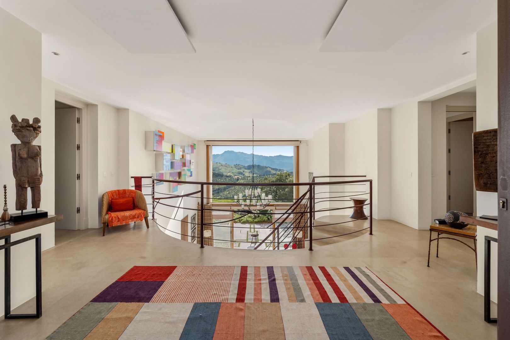 Villa I Ronda image 1