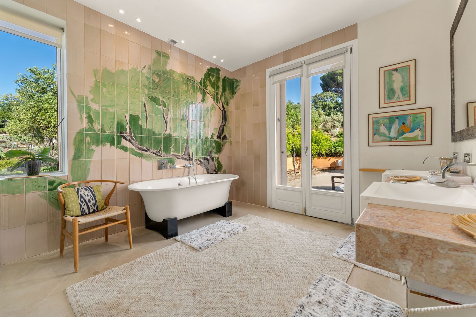 Villa I Ronda image 1