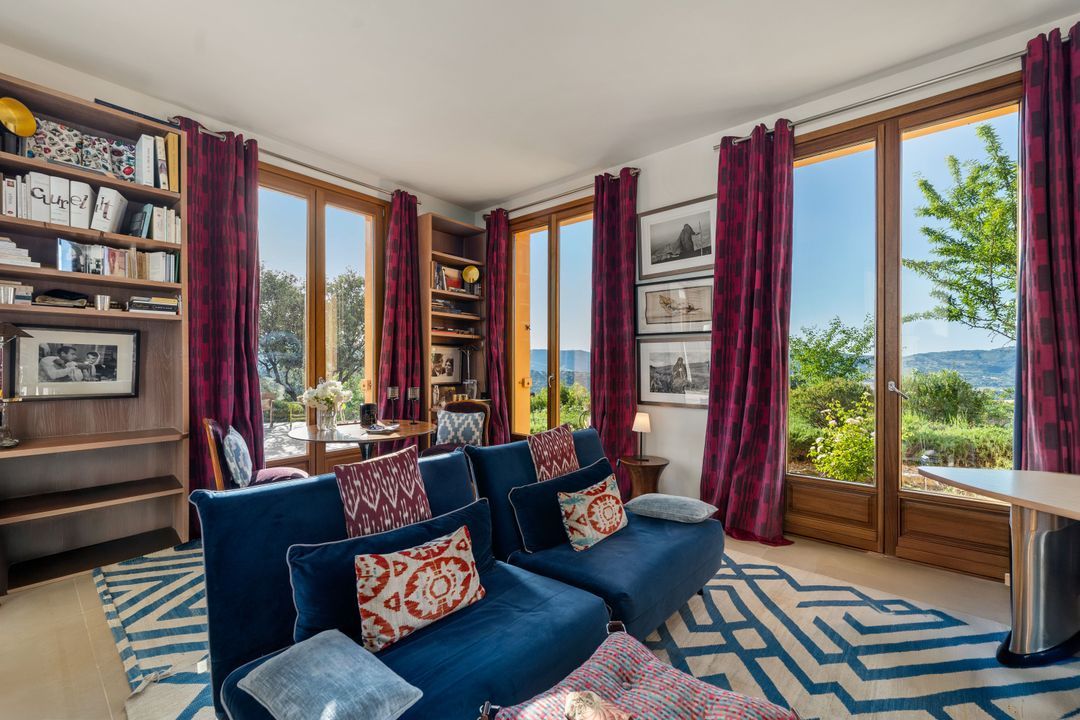 Villa I Ronda image thumbs 1