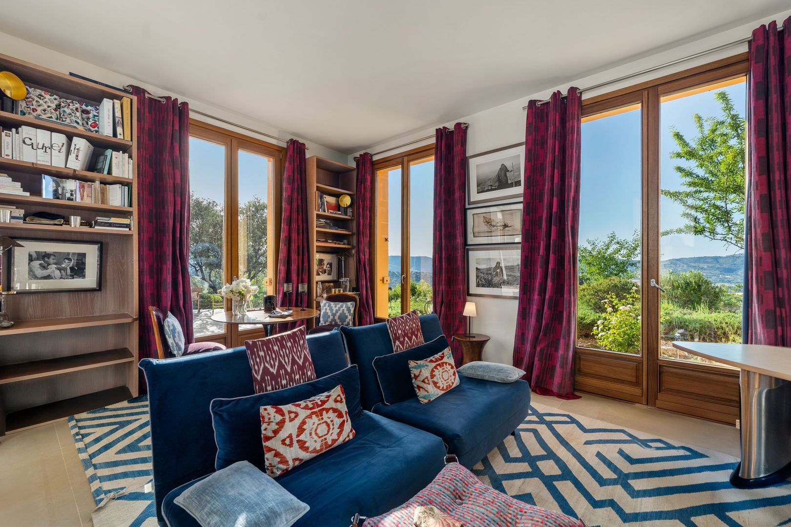 Villa I Ronda image 1