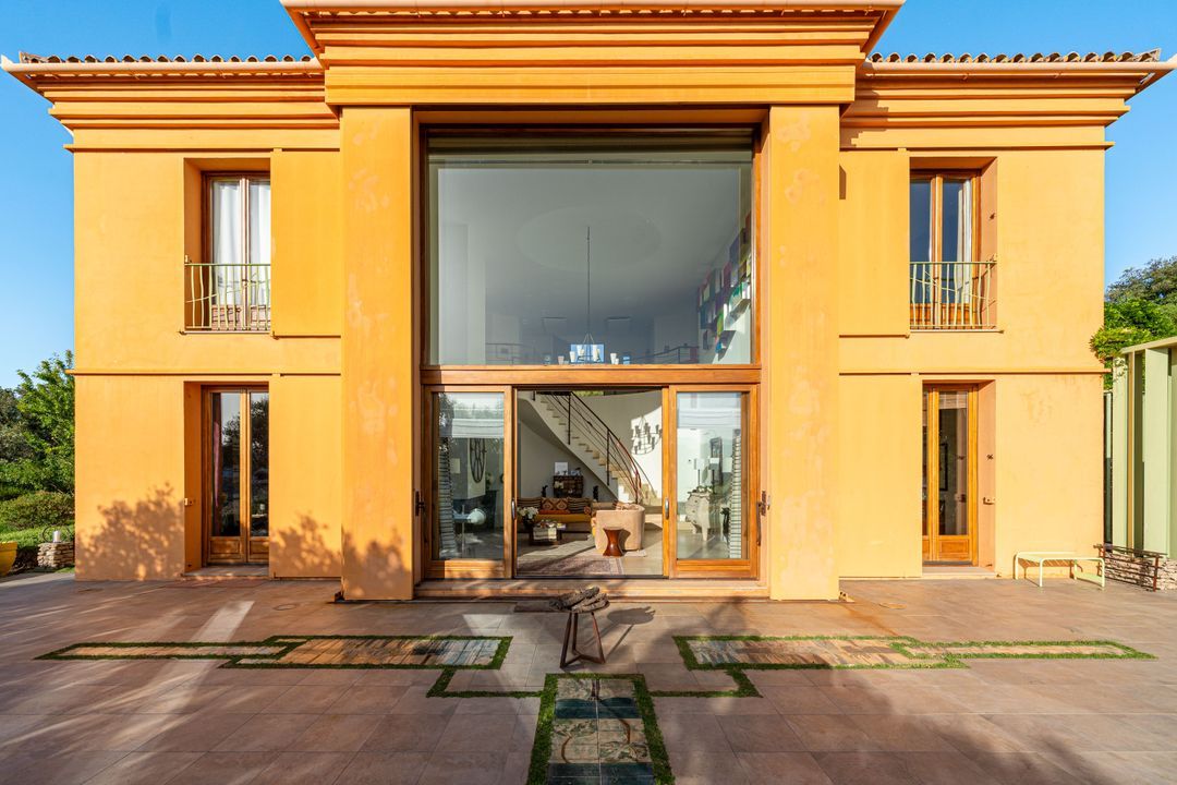 Villa I Ronda image thumbs 1