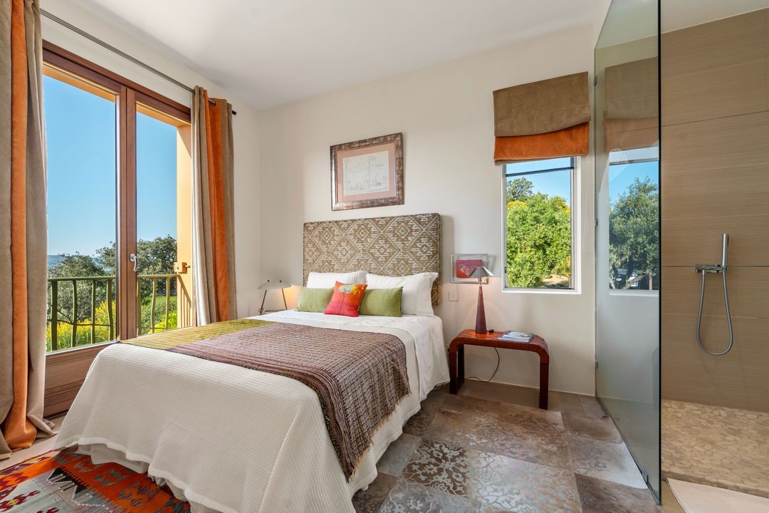 Villa I Ronda image thumbs 1