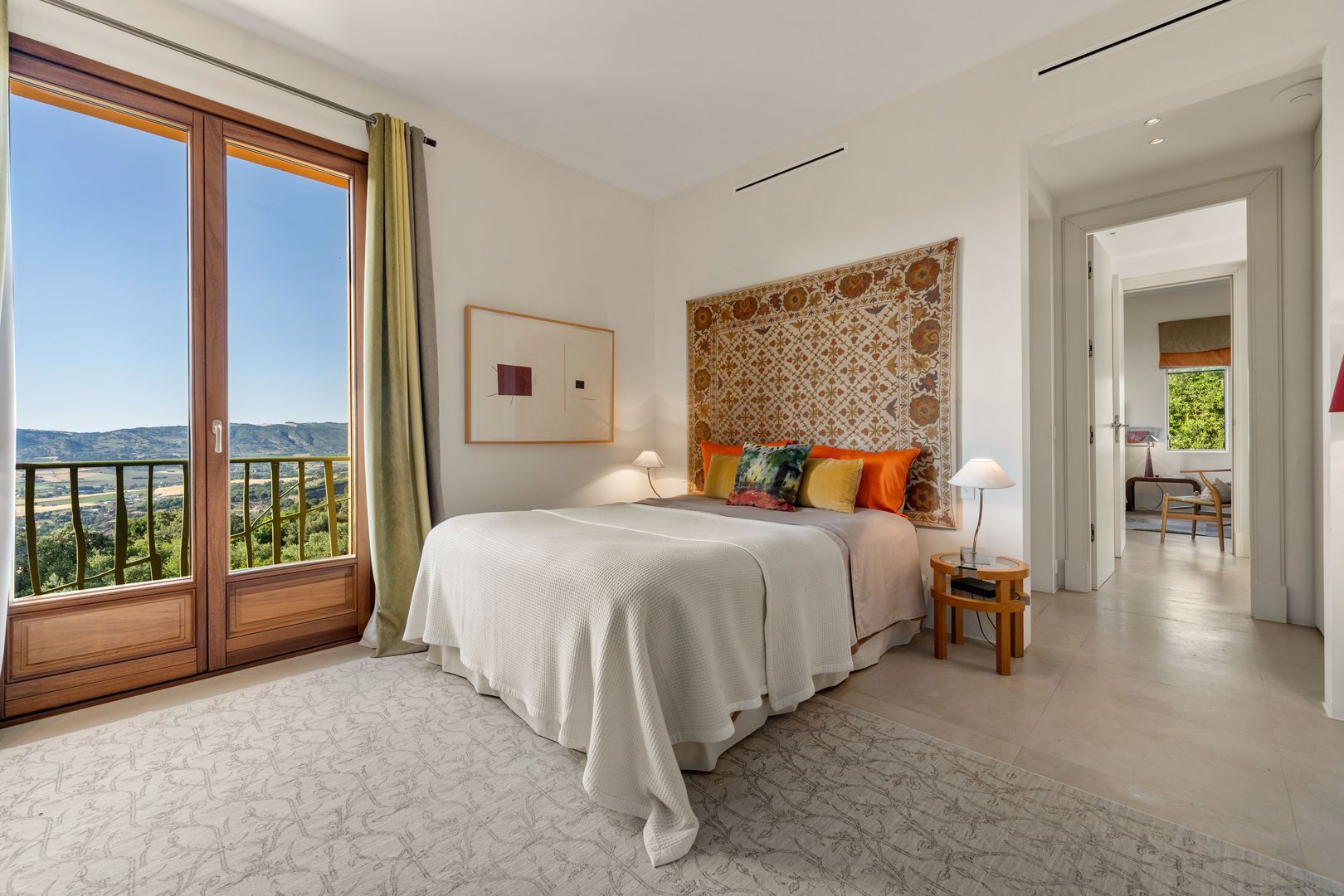 Villa I Ronda image 1