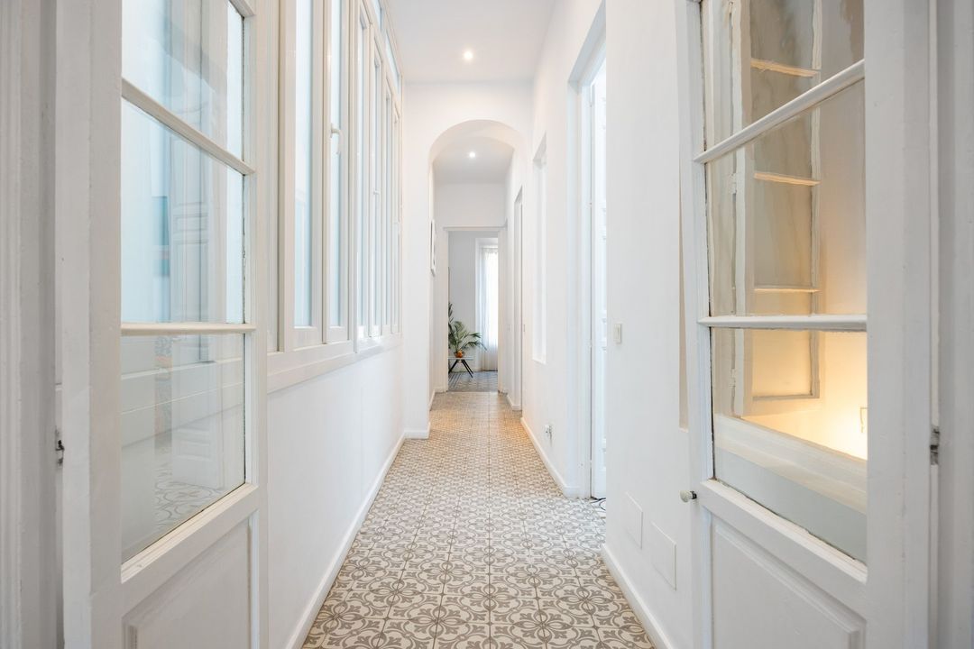 Appartement I Málaga image thumbs 1