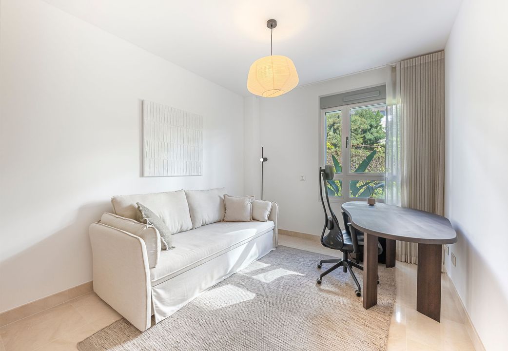 Duplex Penthouse Marbella image thumbs 1