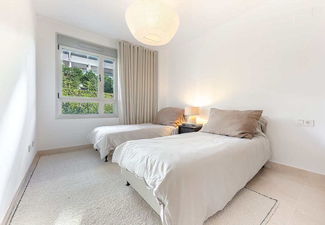 Duplex Penthouse Marbella image thumbs 1