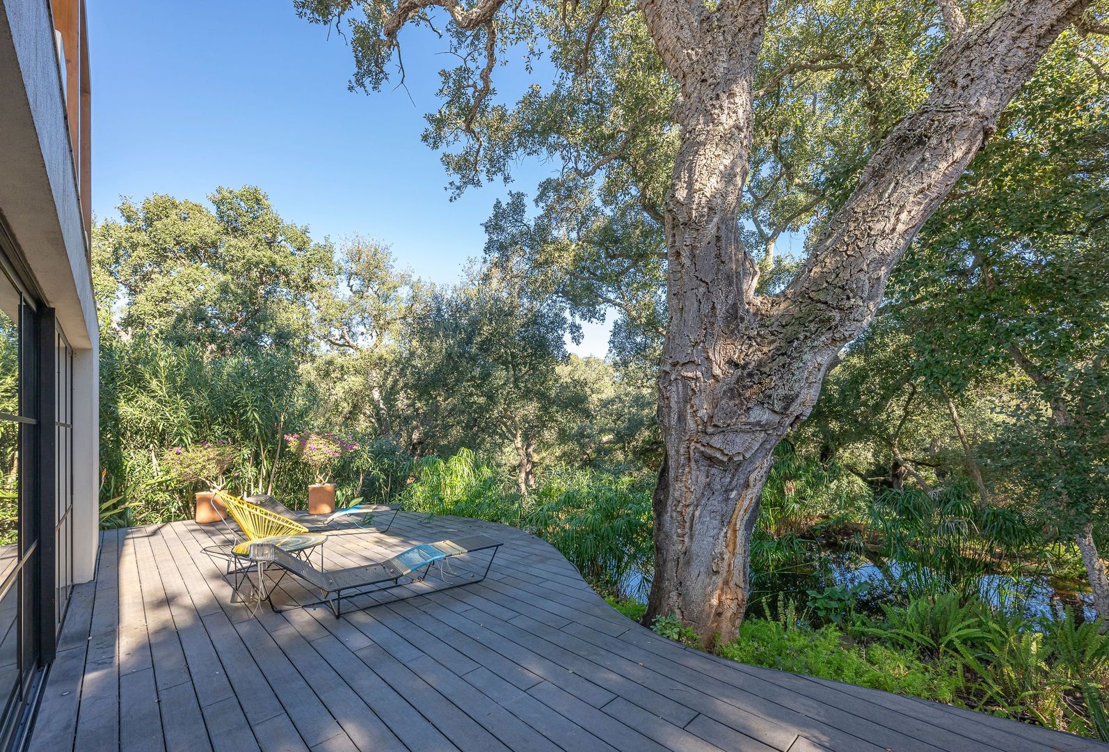 Villa III Marbella image 1