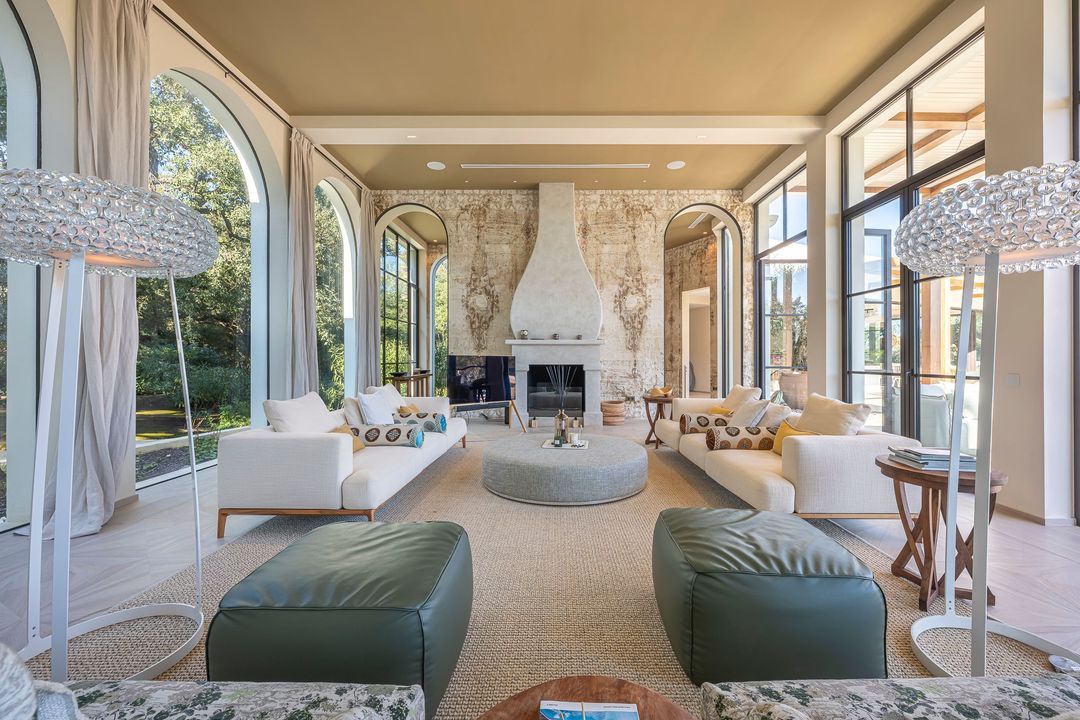 Villa III Marbella image thumbs 1