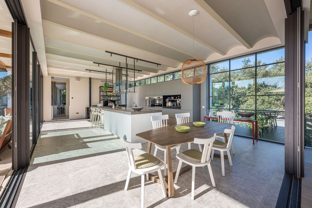 Villa III Marbella image thumbs 1