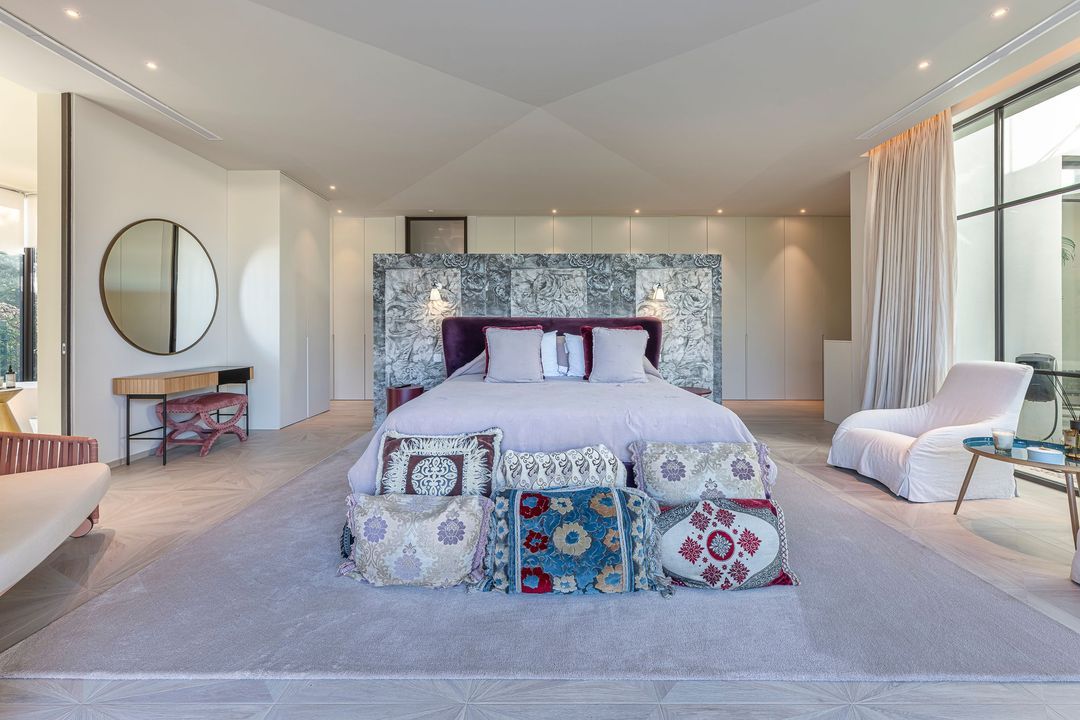 Villa III Marbella image thumbs 1