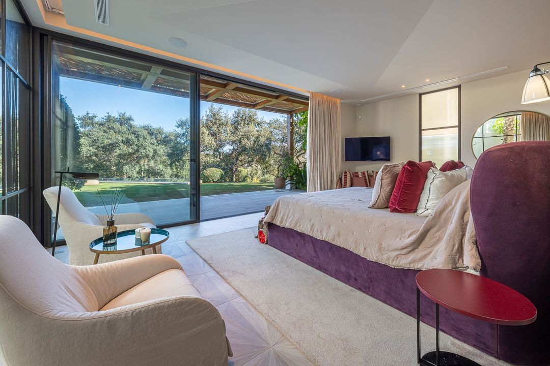 Villa III Marbella image thumbs 1