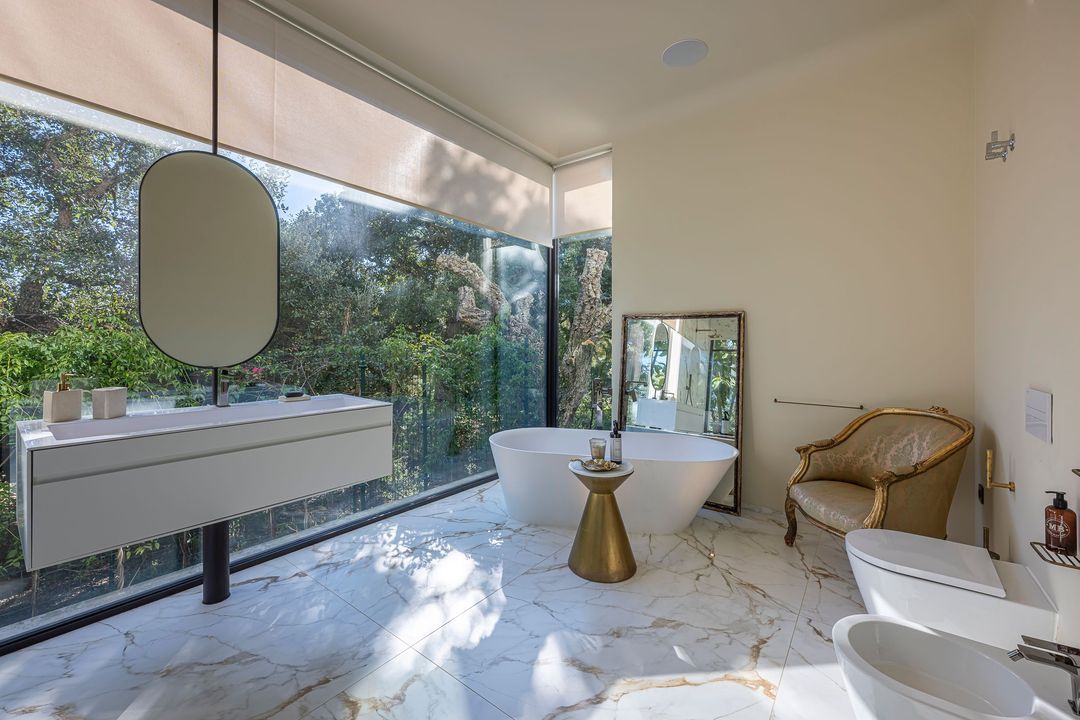 Villa III Marbella image thumbs 1