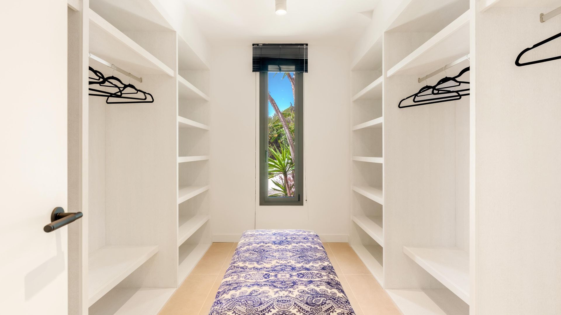 Villa V Marbella image 1