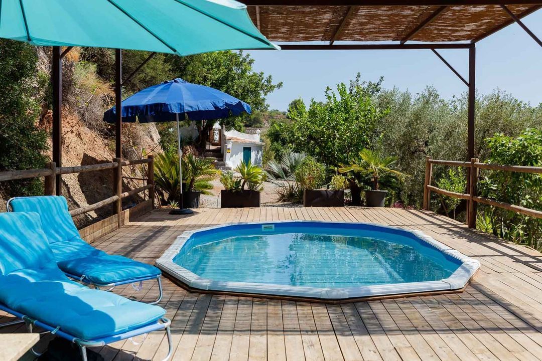 Finca Frigiliana image thumbs 1