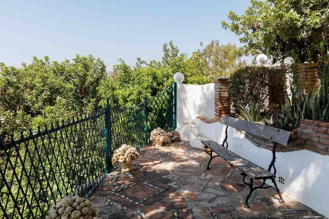Finca Frigiliana image thumbs 1