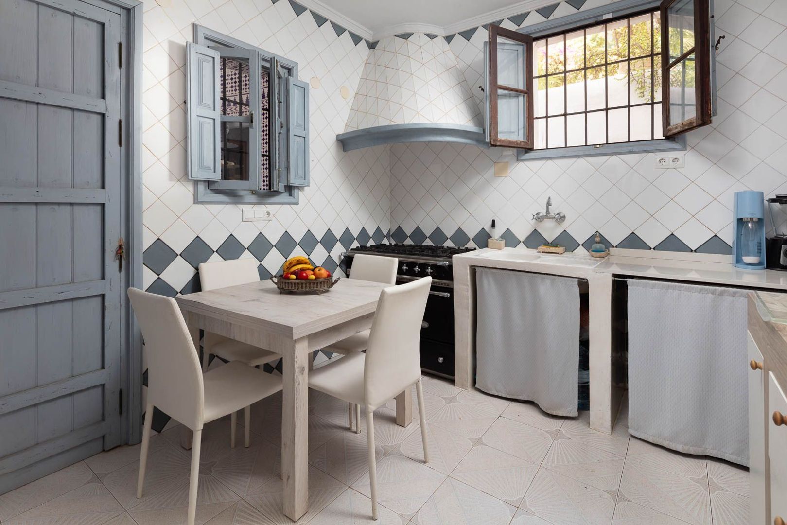 Finca Frigiliana image 1