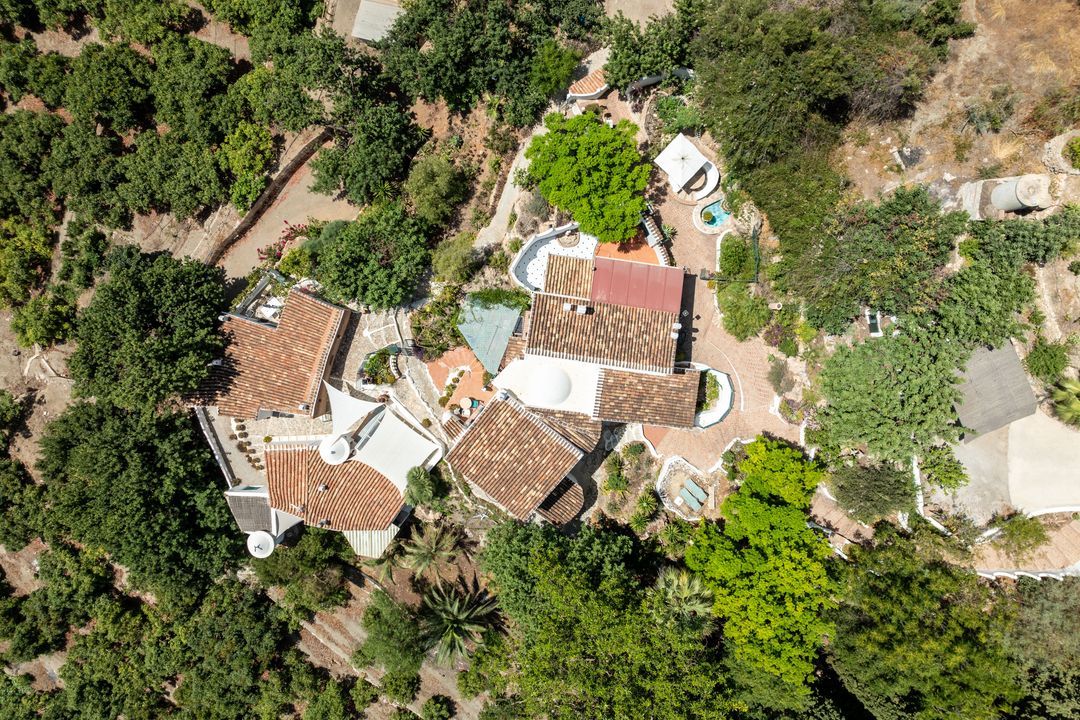 Finca Frigiliana image thumbs 1