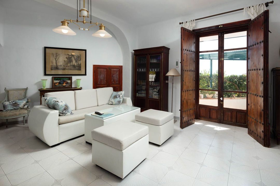 Finca Frigiliana image thumbs 1