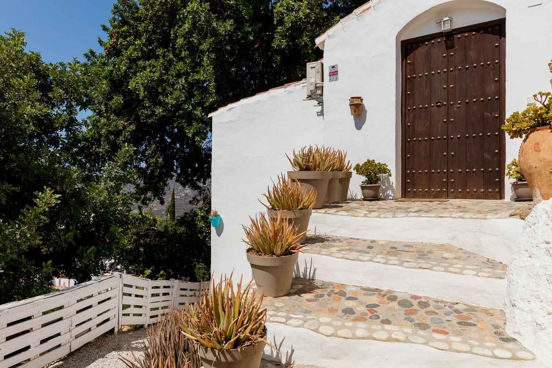 Finca Frigiliana image thumbs 1