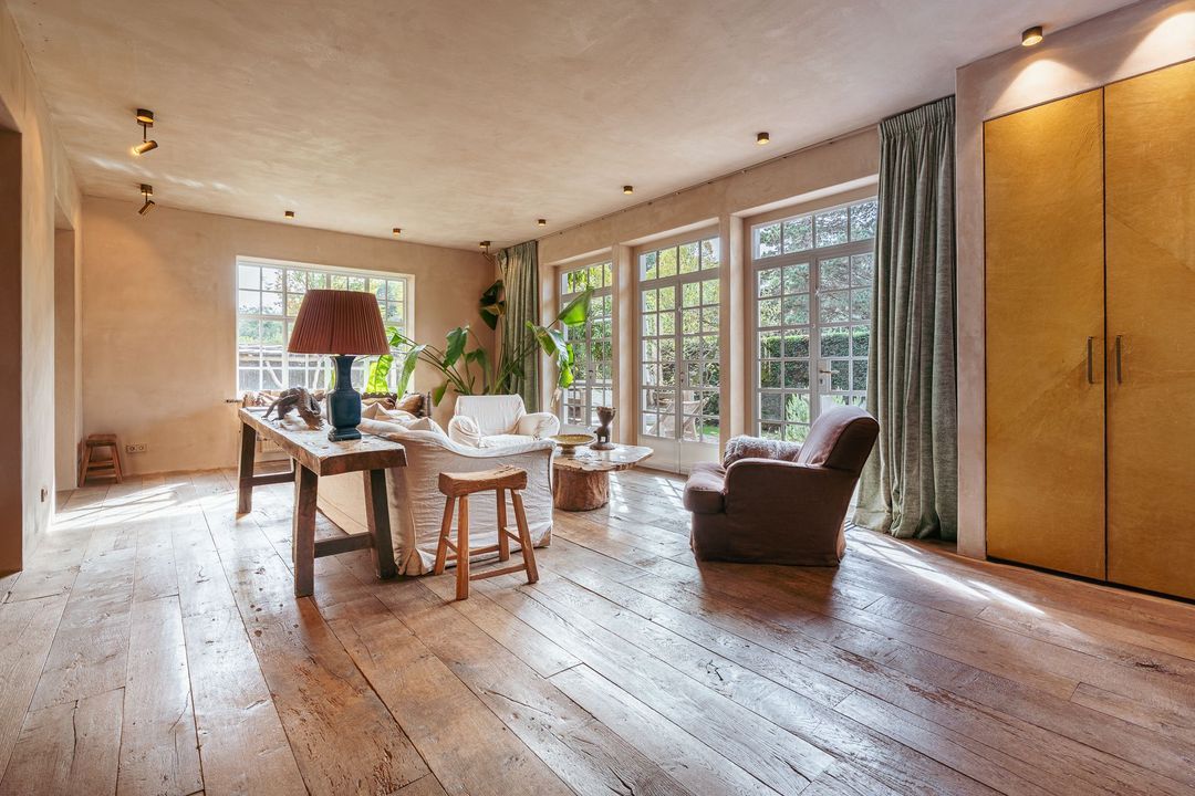 Bernard Zweerskade 12 image thumbs 1