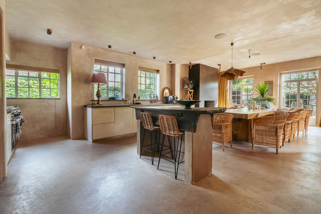 Bernard Zweerskade 12 image thumbs 1