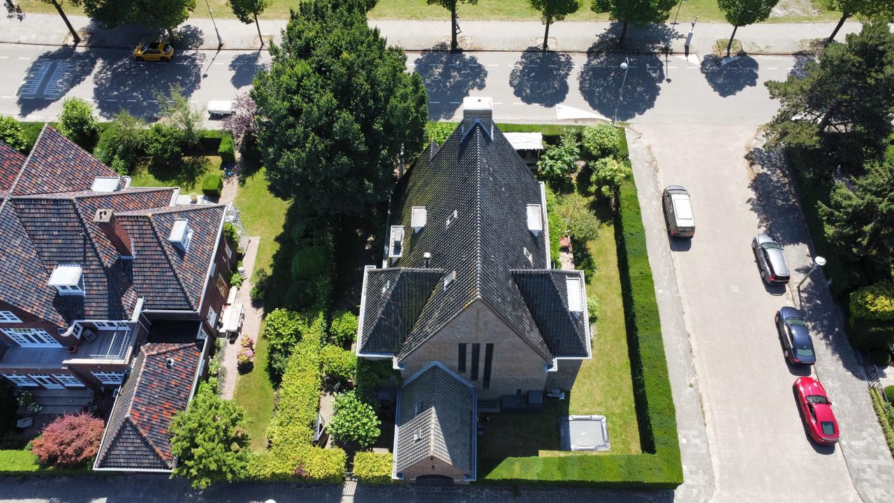 Bernard Zweerskade 12 image thumbs 1