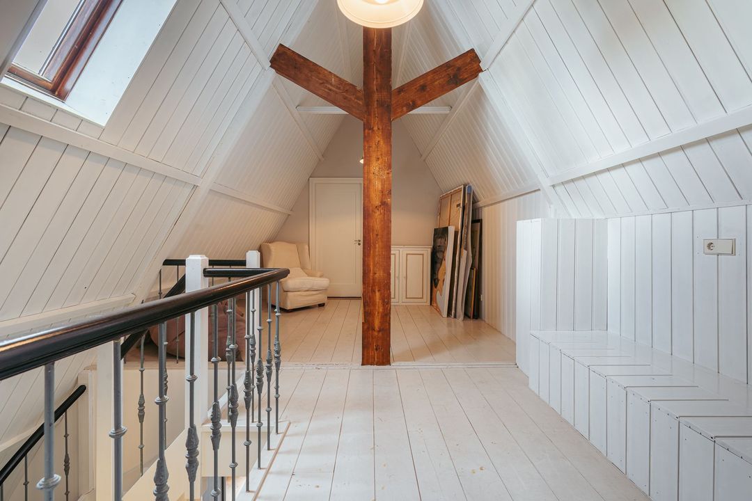 Bernard Zweerskade 12 image thumbs 1