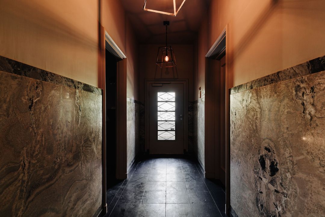 Bernard Zweerskade 12 image thumbs 1