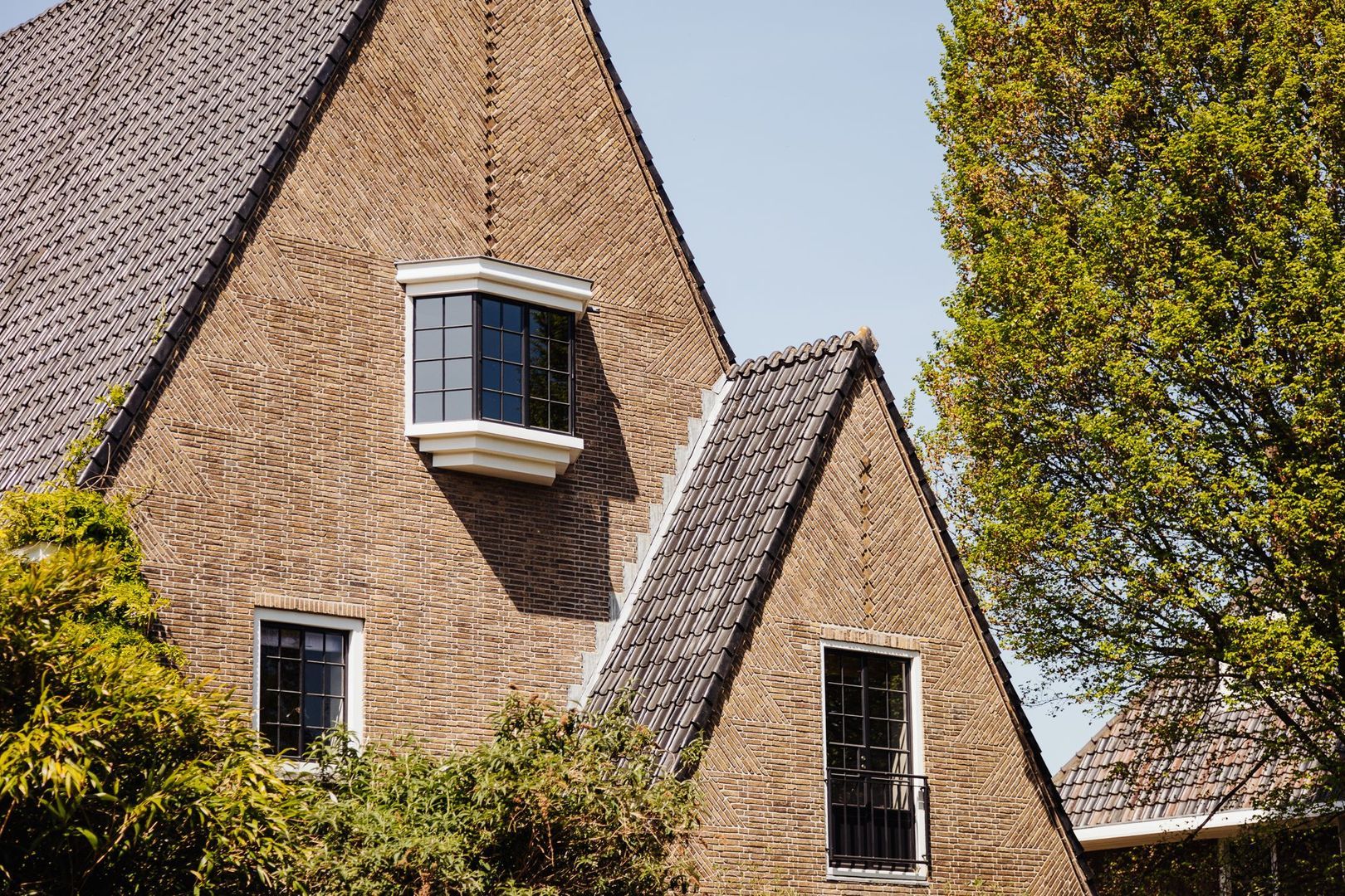 Bernard Zweerskade 12 image 1