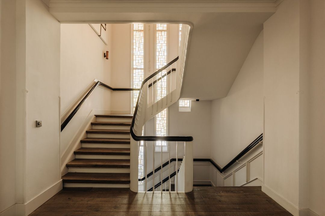 Bernard Zweerskade 12 image thumbs 1