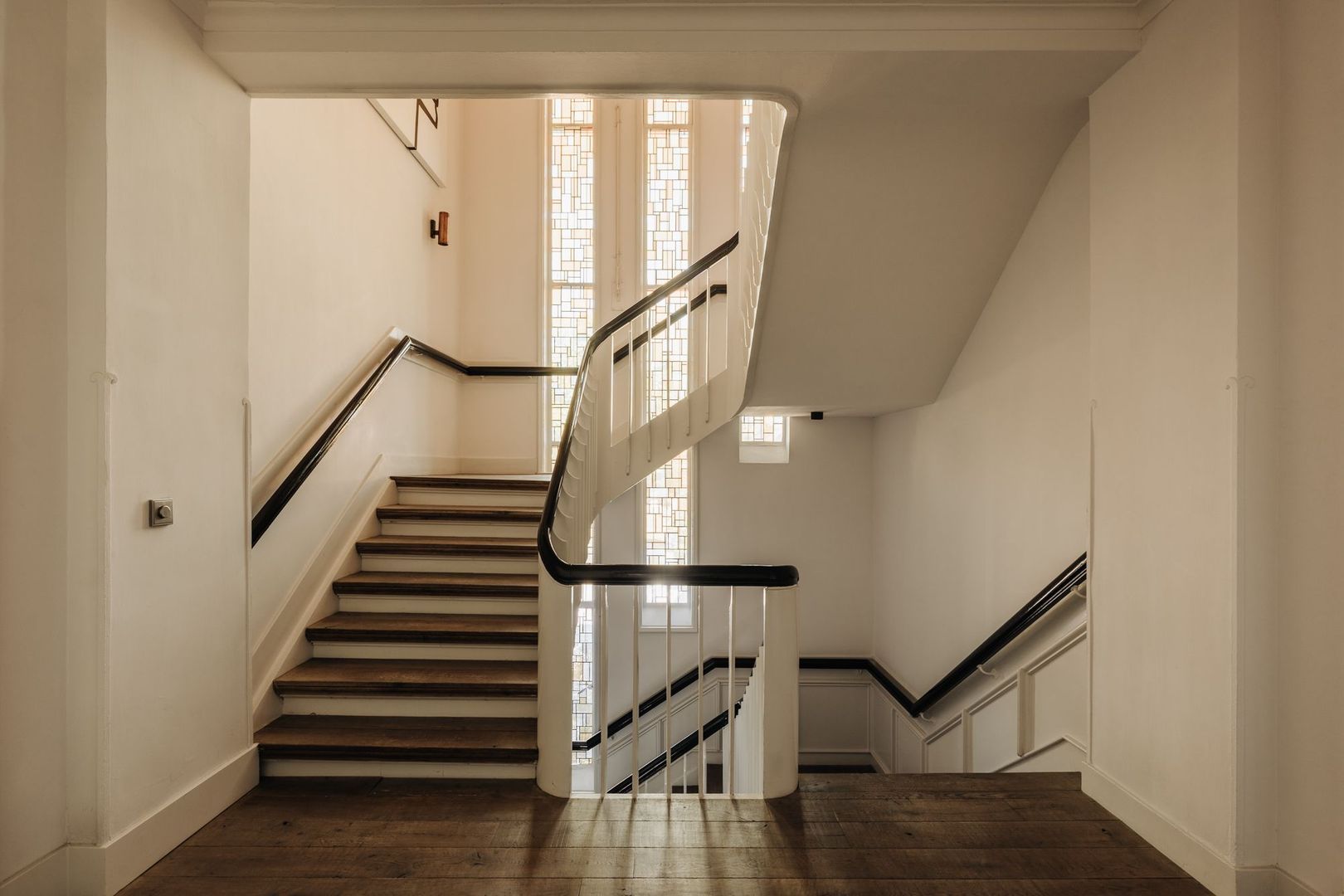 Bernard Zweerskade 12 image 1