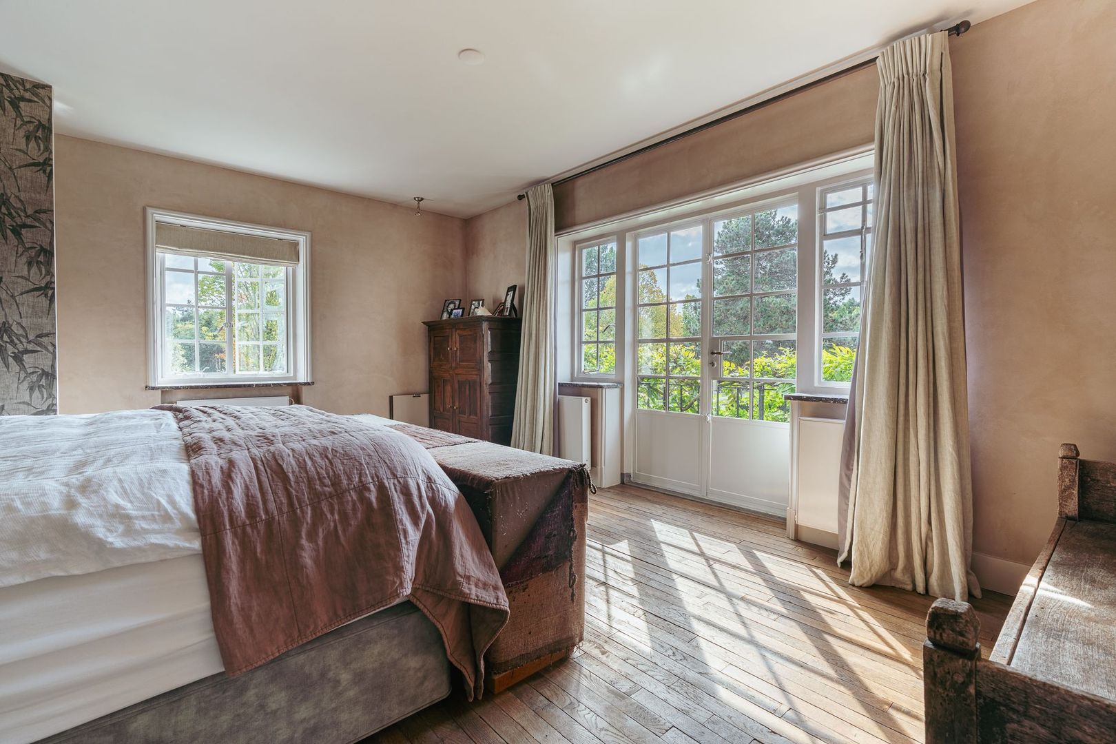 Bernard Zweerskade 12 image 1