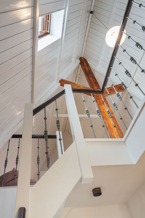 Bernard Zweerskade 12 image thumbs 1