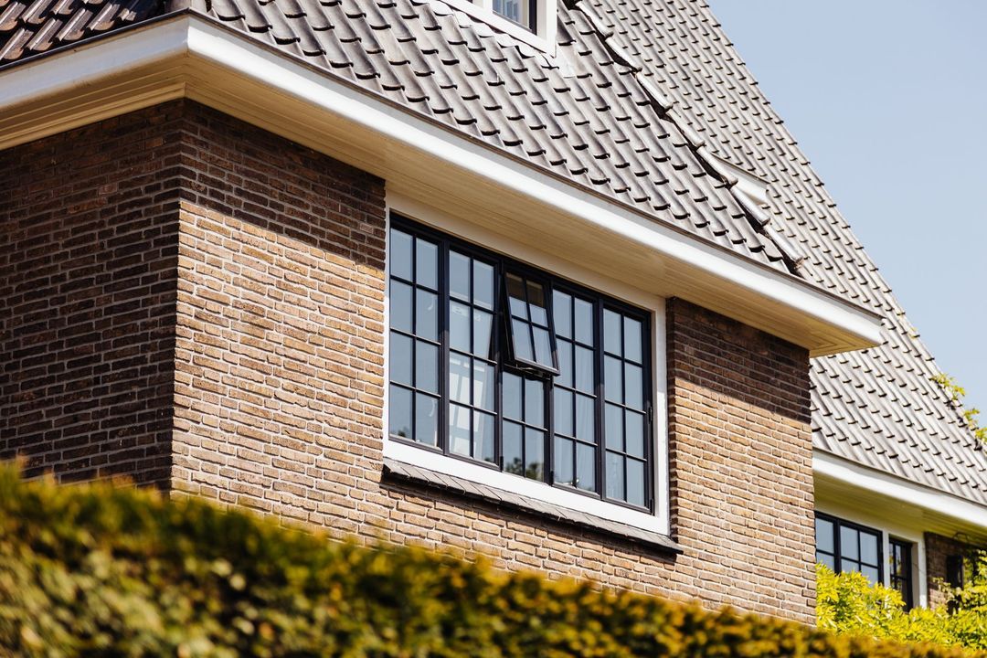 Bernard Zweerskade 12 image thumbs 1