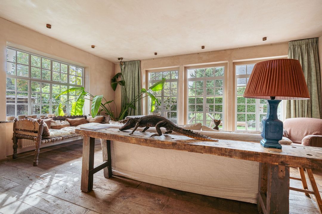 Bernard Zweerskade 12 image thumbs 1