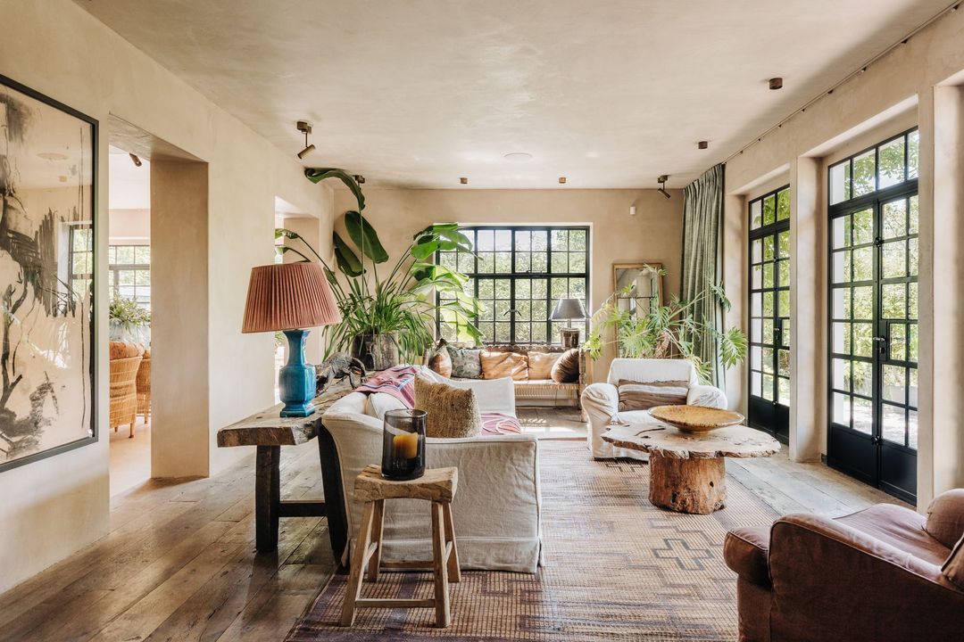 Bernard Zweerskade 12 image thumbs 1