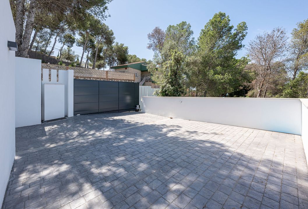 Villa II Málaga image thumbs 1
